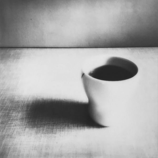 咖啡时间由Dorothée Sorin in Photography拍摄