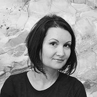 Milena Gaytandzhieva，专业画家