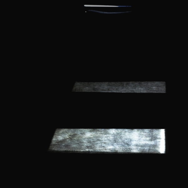 克里斯蒂安Zara在摄影数字窗口阴影