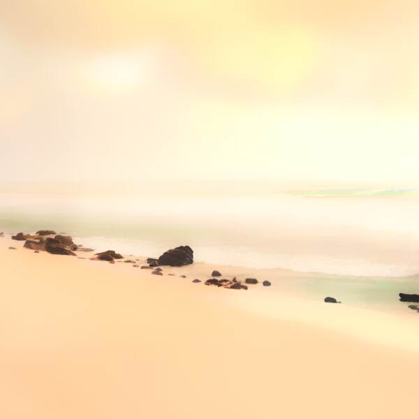 Sand Storm ...由Angelika Vogel摄于摄影数字